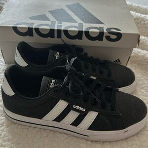 Adidas Skateboarding Shoe Men’s 8
